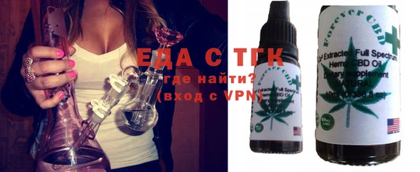амф Бородино