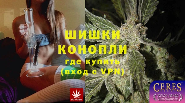 таблы Богородск