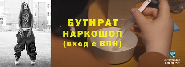 шишки Богородицк