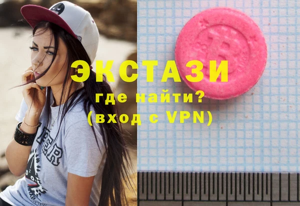 шишки Богородицк