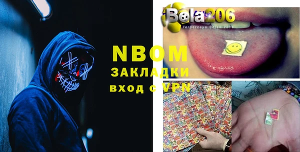 ГАЛЛЮЦИНОГЕННЫЕ ГРИБЫ Богданович