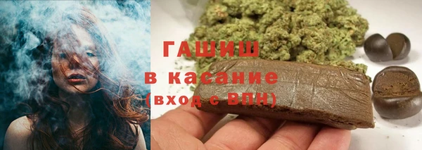 шишки Богородицк