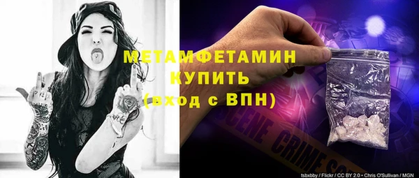 ГАЛЛЮЦИНОГЕННЫЕ ГРИБЫ Богданович